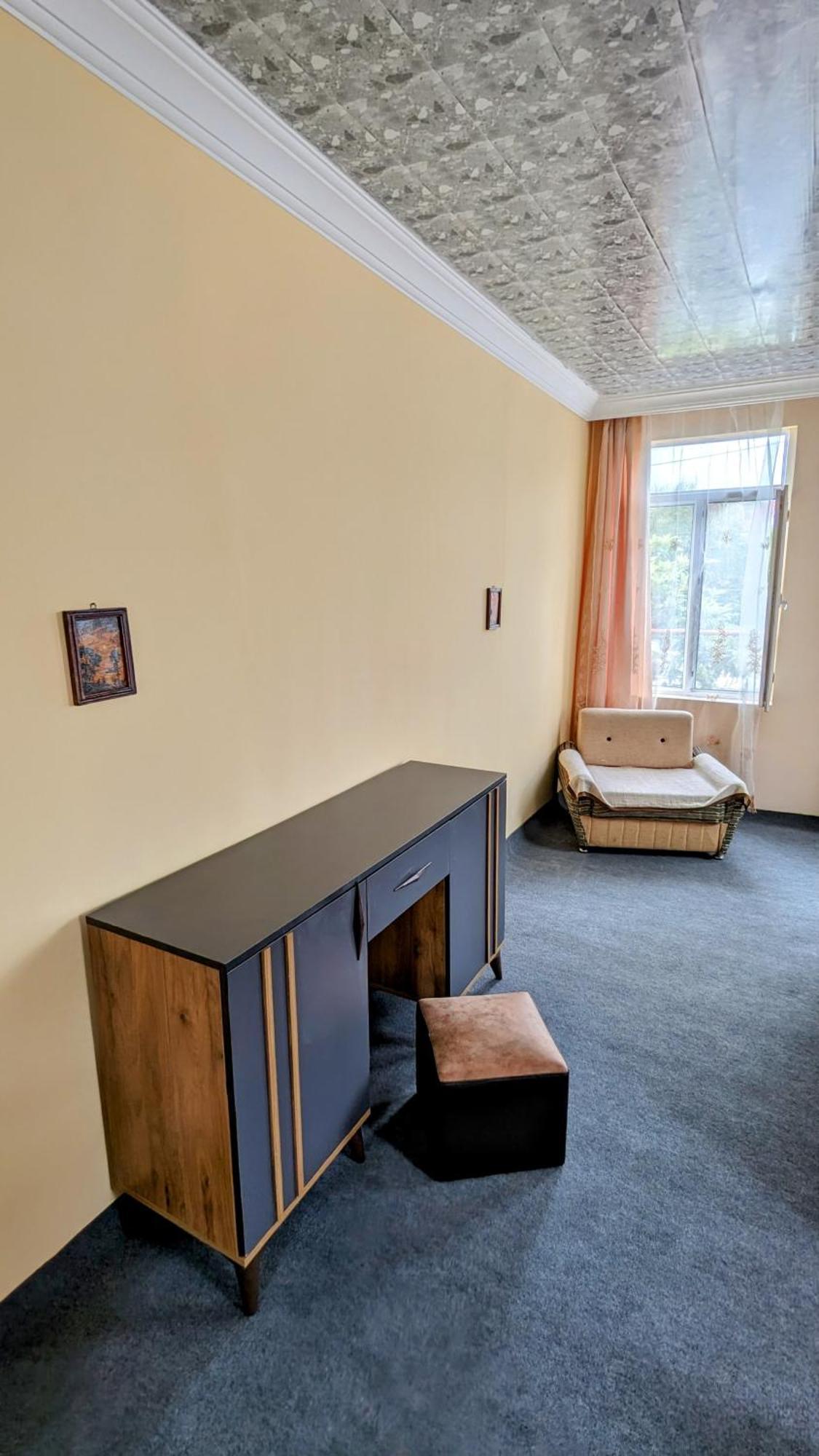Mano'S Guest House Kobuleti Luaran gambar